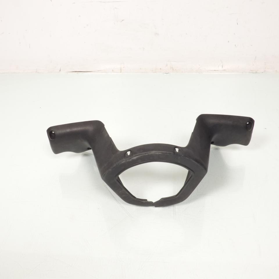 Couvre guidon origine pour scooter Peugeot 100 Elyseo 1999 à 2004 1173806300