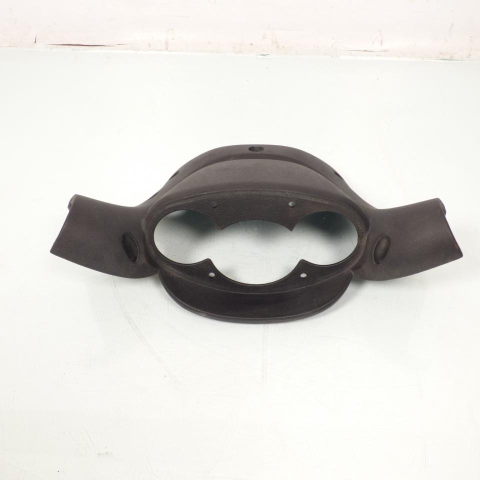 Couvre guidon origine pour scooter Yamaha 125 Majesty 1998 à 2006 5DS-F6145