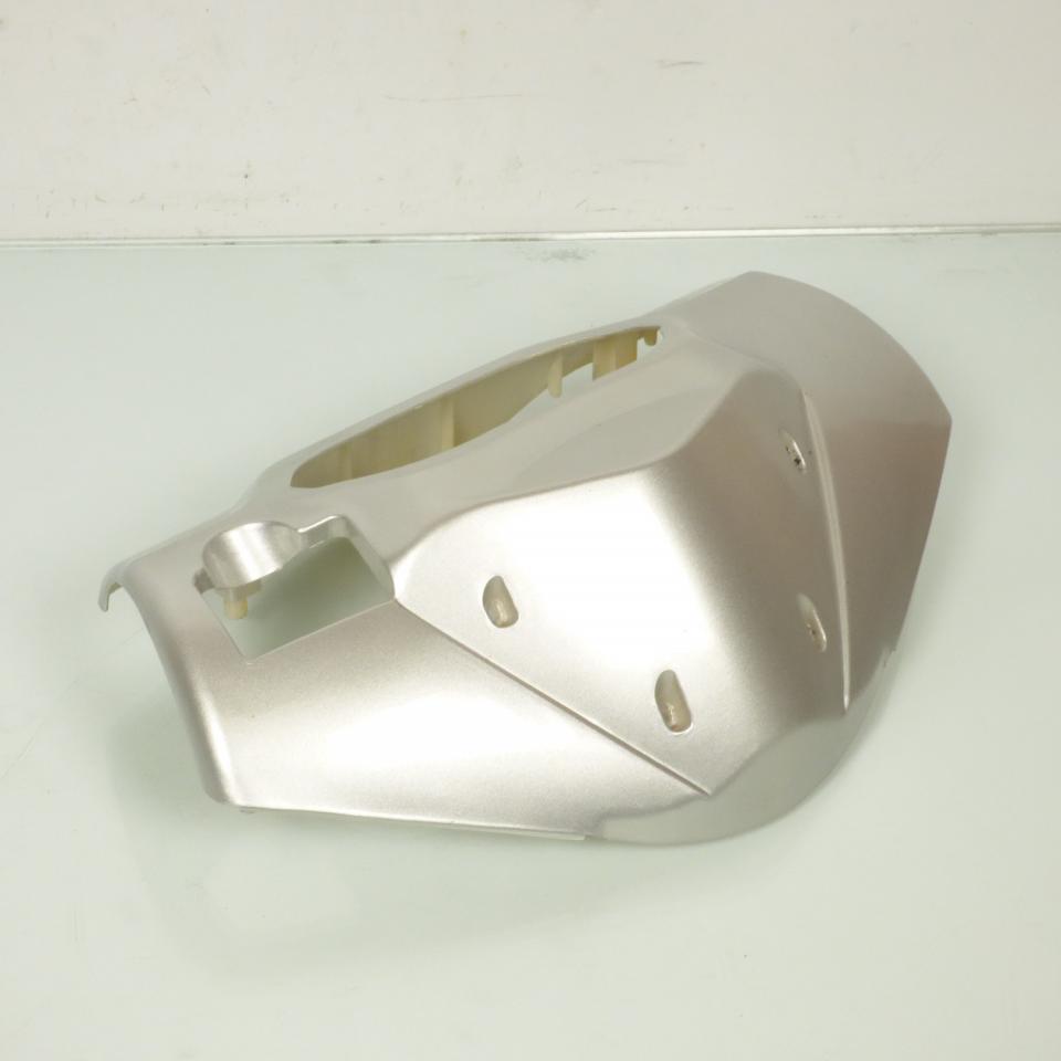 Couvre guidon origine pour Scooter Yiying 50 Flashy Neuf