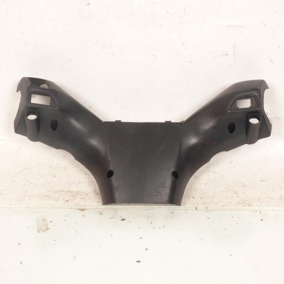 Couvre guidon arrière origine pour scooter Gilera 50 Stalker 1997 à 2001 Occas