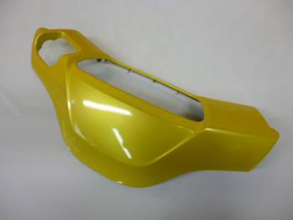 Couvre guidon origine pour Scooter MBK 50 Spirit 2004 à 2012 5WW-F6213-00 Neuf en destockage