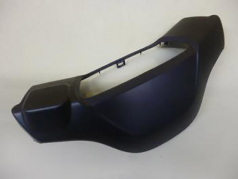 Couvre guidon origine pour Scooter Yamaha 50 Bw's Après 2004 5WW-F6213 / Noir Neuf en destockage