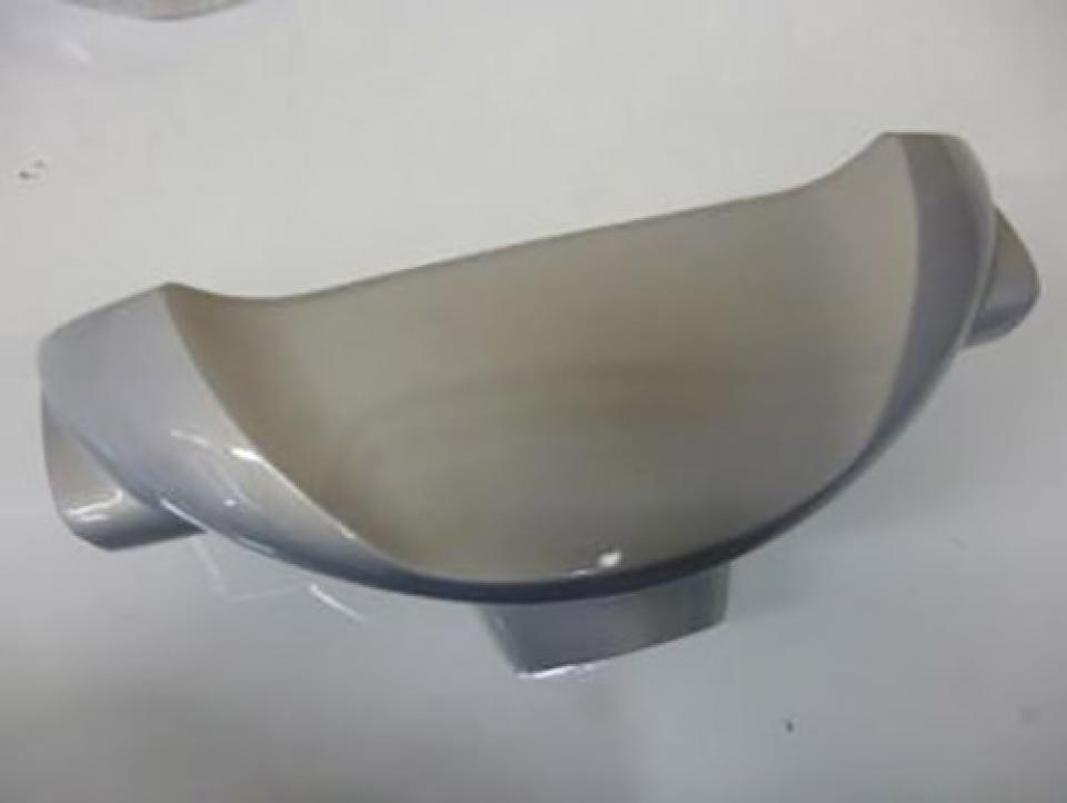 Couvre guidon origine pour Scooter MBK 50 Ovetto 1997 à 2006 5AD-F6143-00 Neuf en destockage