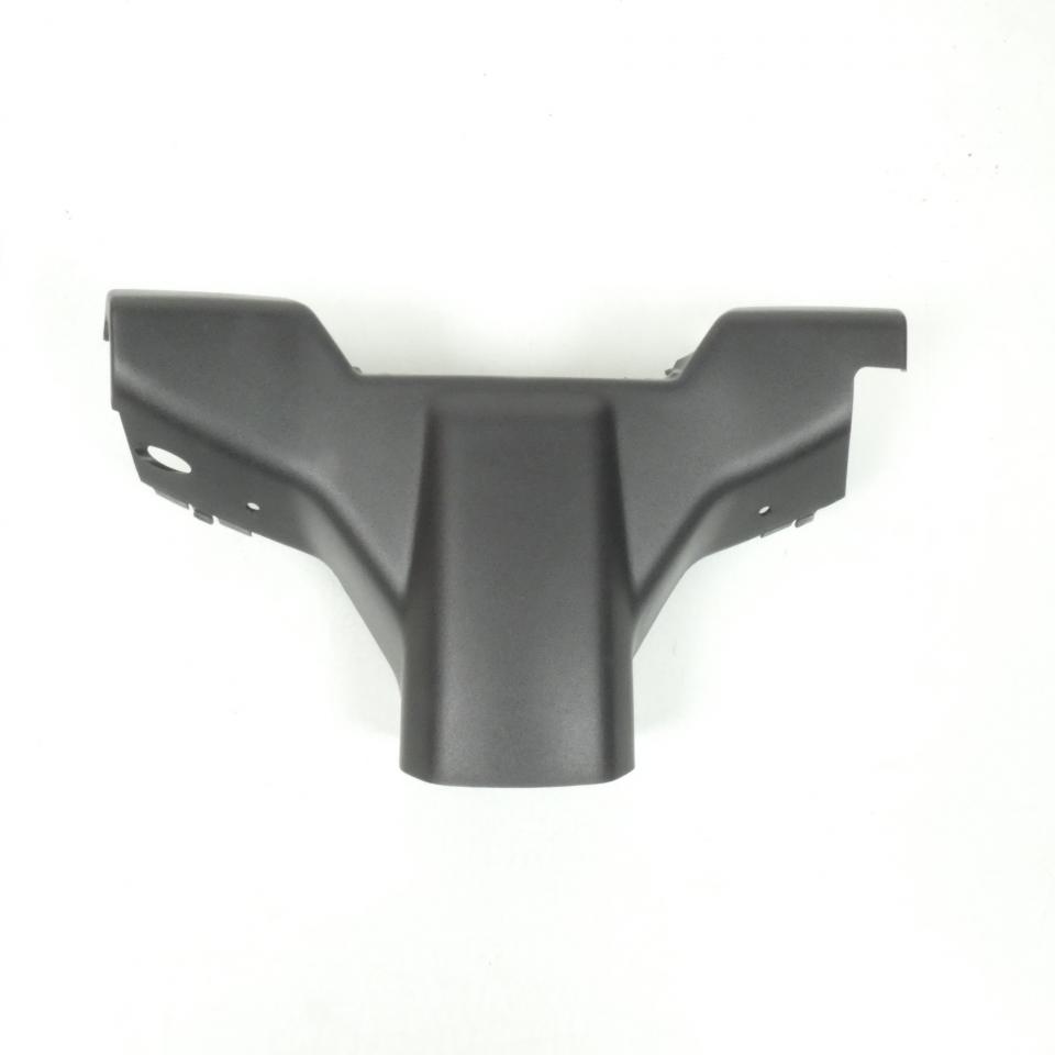 Couvre guidon AR pour scooter MBK 50 Nitro 2001-08 5BR-F614501 5BR-F6145-01 Noir