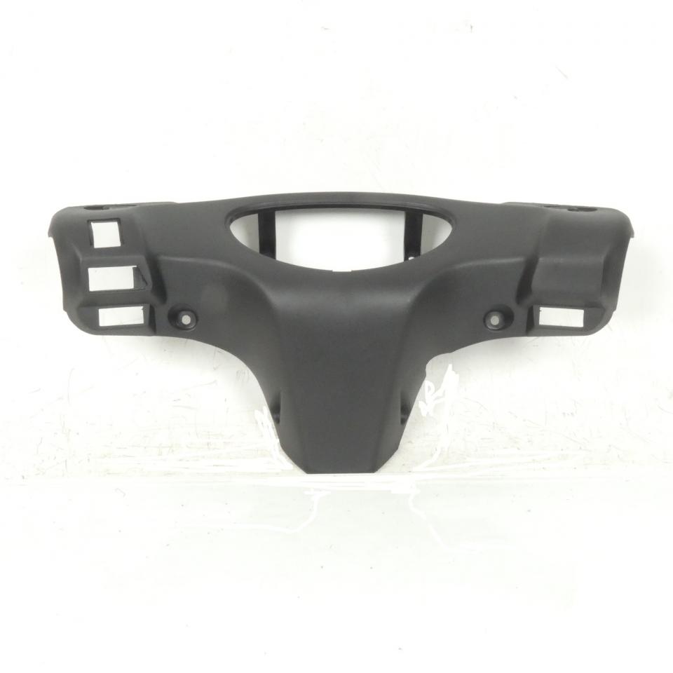 Couvre guidon AR pour scooter MBK 50 Ovetto 2002-06 5RN-F6145-X0 5RN-F6145 Noir
