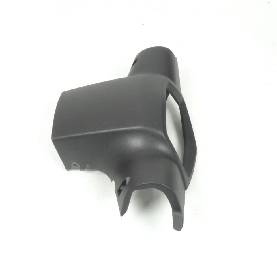 Couvre guidon AR 779165 pour scooter Peugeot 50 STREETZONE 2T 2018 à 2020