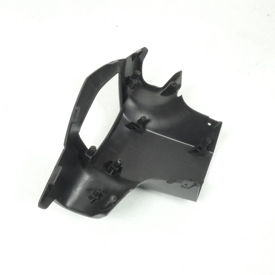 Couvre guidon AR 779165 pour scooter Peugeot 50 STREETZONE 2T 2018 à 2020