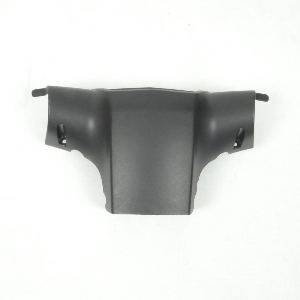 Couvre guidon AR 779165 pour scooter Peugeot 50 STREETZONE 2T 2018 à 2020