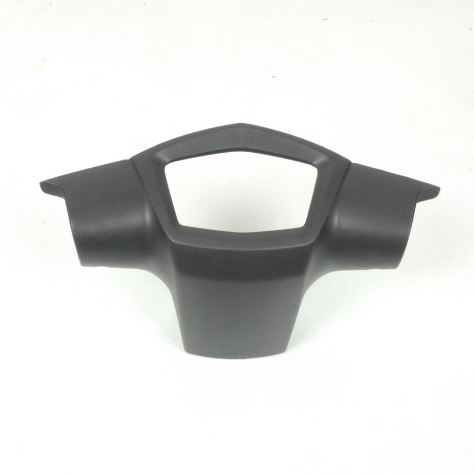 photo principale de la pièce