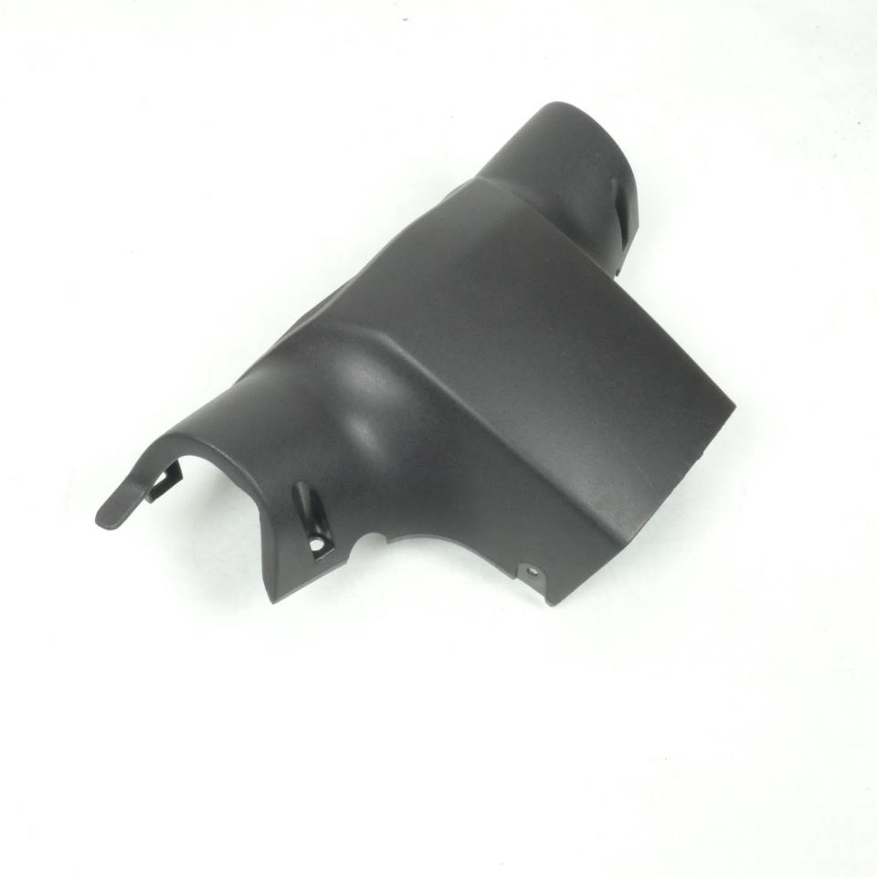 Couvre guidon AR 779165 pour scooter Peugeot 50 STREETZONE 2T 2018 à 2020