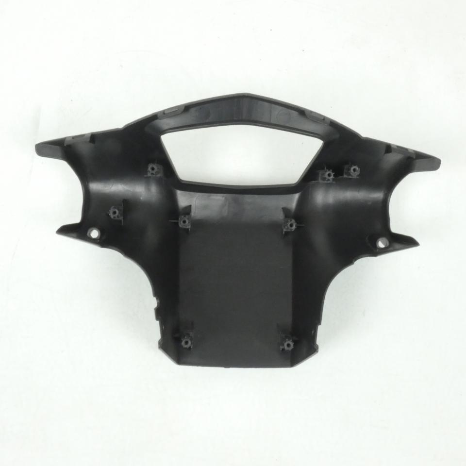 Couvre guidon AR 779165 pour scooter Peugeot 50 STREETZONE 2T 2018 à 2020