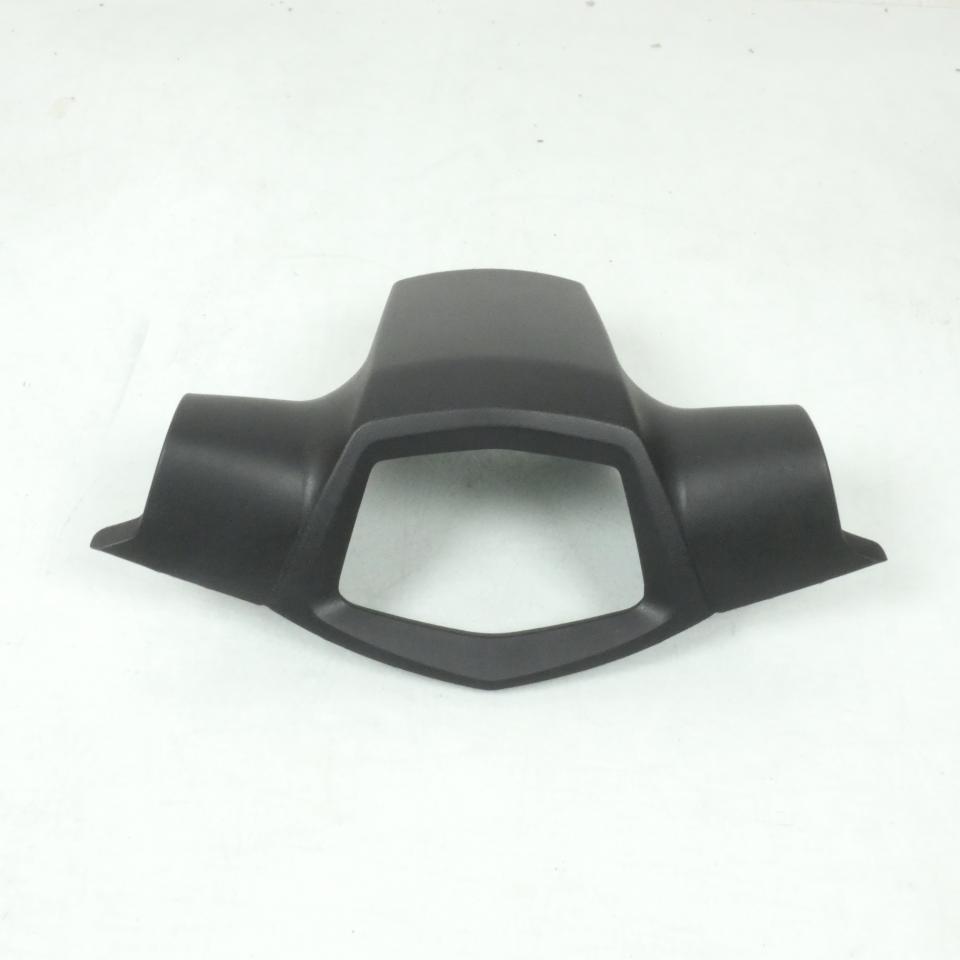 Couvre guidon AR 779165 pour scooter Peugeot 50 STREETZONE 2T 2018 à 2020