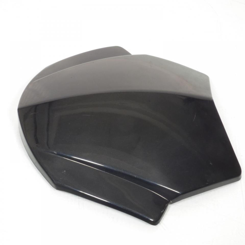 Couvre guidon origine pour scooter Taotao 50 Agressiv TB6B-050200002N Occasion