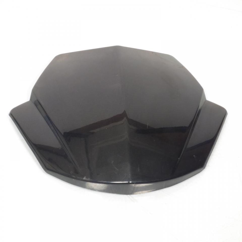 Couvre guidon origine pour scooter Taotao 50 Agressiv TB6B-050200002N Occasion