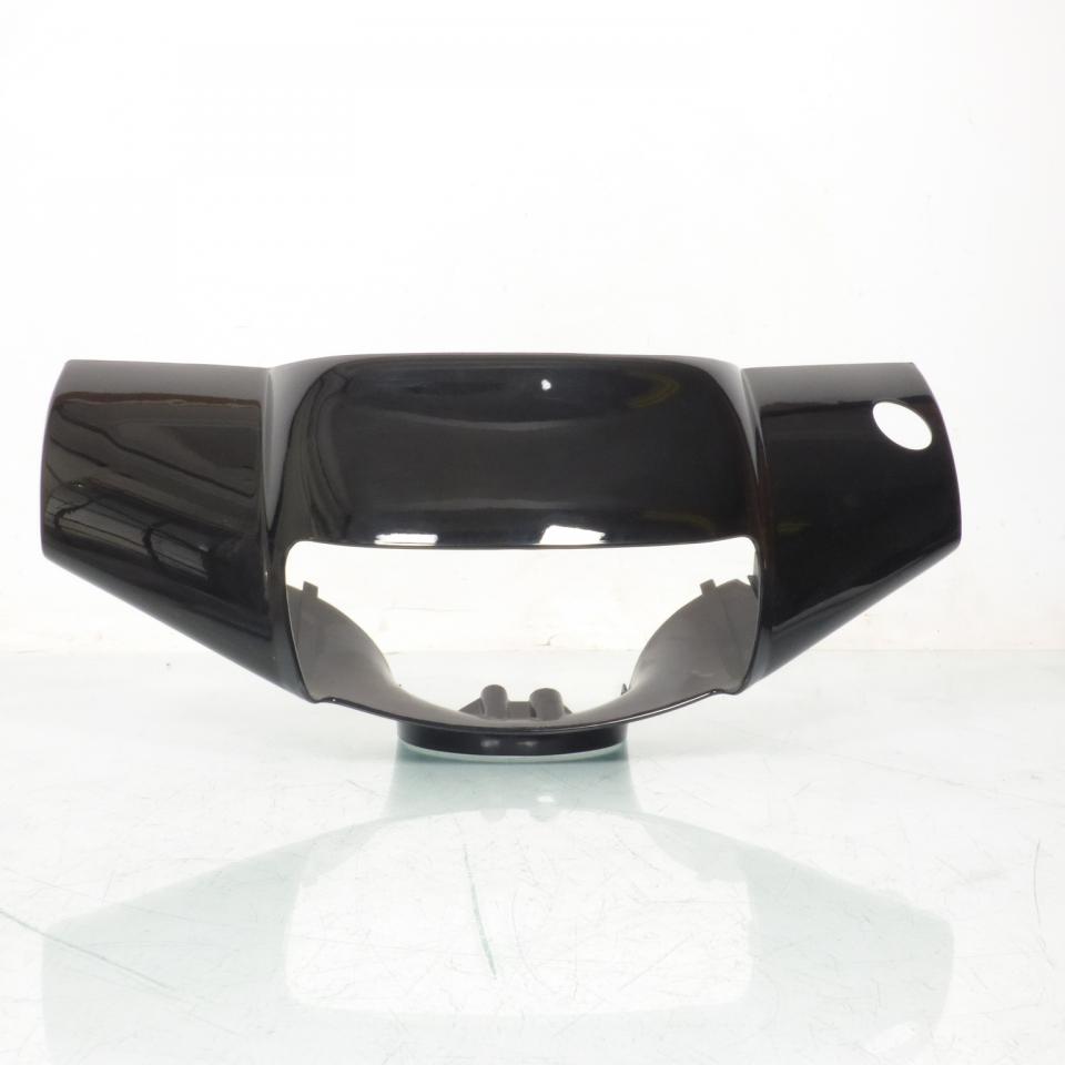 Couvre guidon origine pour Scooter Piaggio 50 ZIP 1992 à 1995 9157905 Neuf
