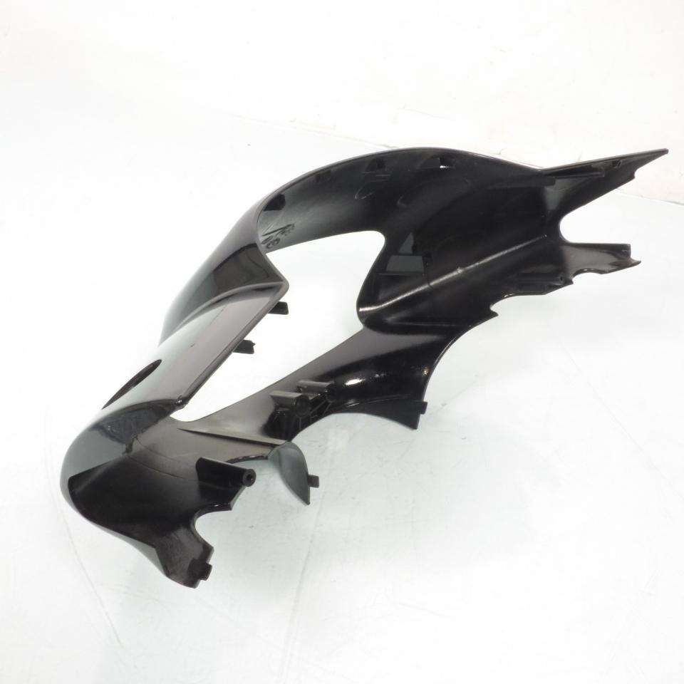 Couvre guidon origine pour Scooter Piaggio 50 ZIP 1992 à 1995 9157905 Neuf