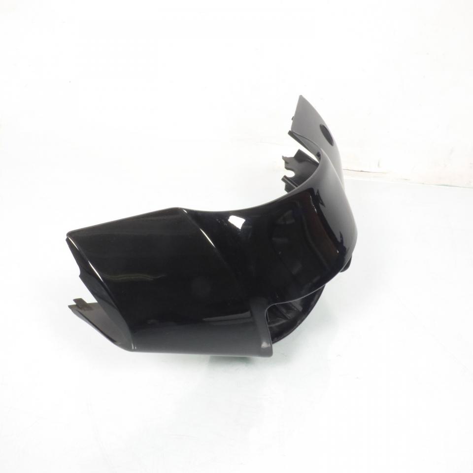 Couvre guidon origine pour Scooter Piaggio 50 ZIP 1992 à 1995 9157905 Neuf