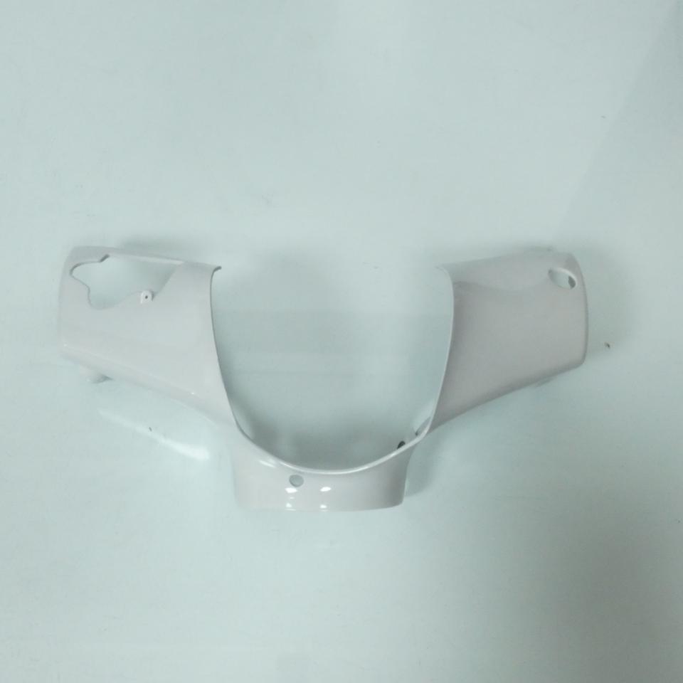 Couvre guidon origine pour Scooter Piaggio 50 ZIP 1998 à 2005 5993170087 / 581322 Neuf