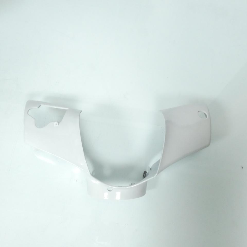 Couvre guidon origine pour Scooter Piaggio 50 ZIP 1998 à 2005 5993170087 / 581322 Neuf