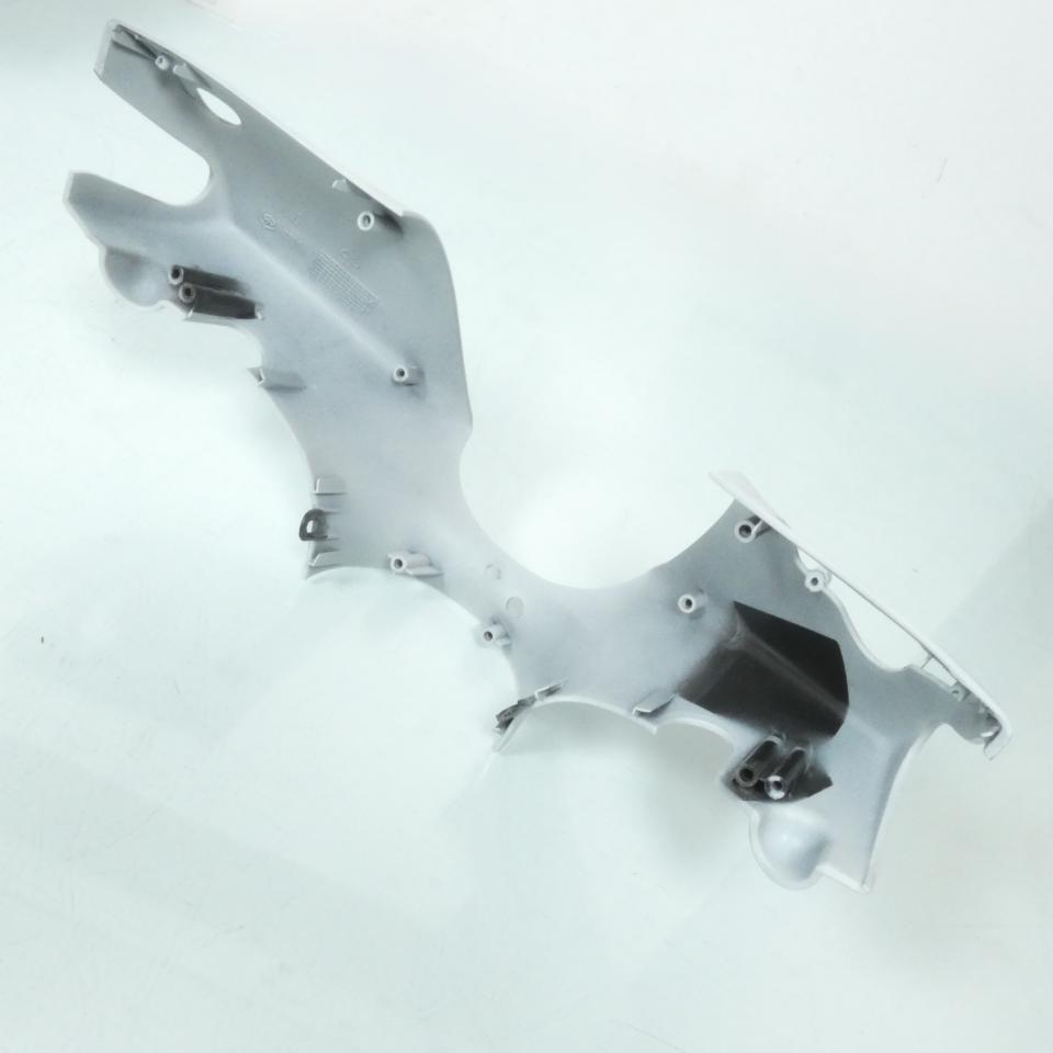 Couvre guidon origine pour Scooter Piaggio 50 ZIP 1998 à 2005 5993170087 / 581322 Neuf