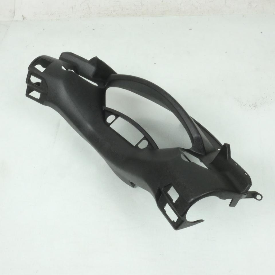 Couvre guidon pour scooter MBK 125 Skycruiser 2006-09 1B9F621300 1B9F621301 Noir