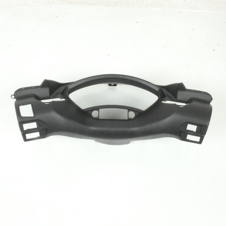 Couvre guidon pour scooter MBK 125 Skycruiser 2006-09 1B9F621300 1B9F621301 Noir