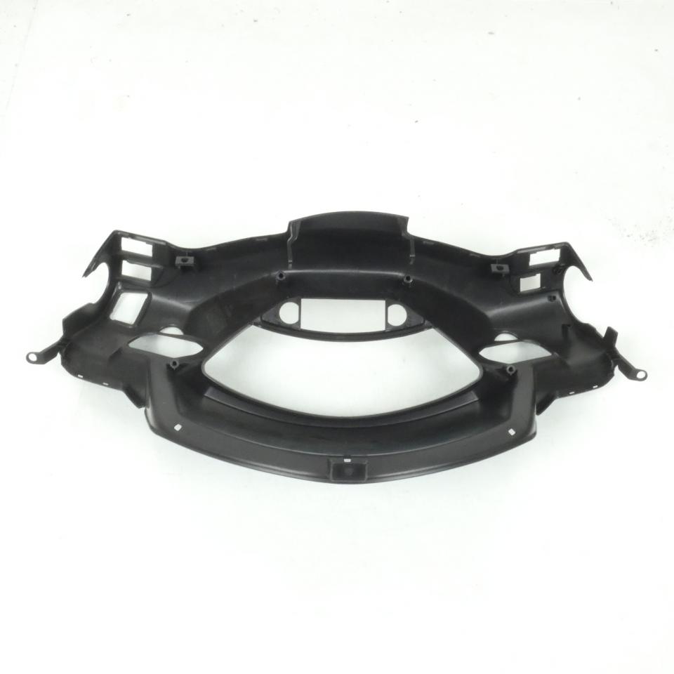 Couvre guidon pour scooter MBK 125 Skycruiser 2006-09 1B9F621300 1B9F621301 Noir
