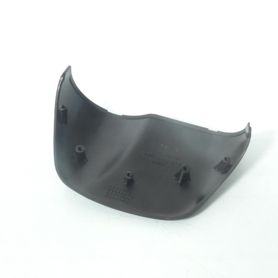 Couvre guidon origine pour Scooter Peugeot 50 Trekker 1173314800 / 762708NK Occasion