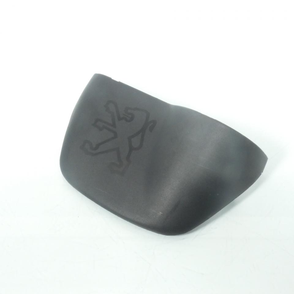 Couvre guidon origine pour Scooter Peugeot 50 Trekker 1173314800 / 762708NK Occasion
