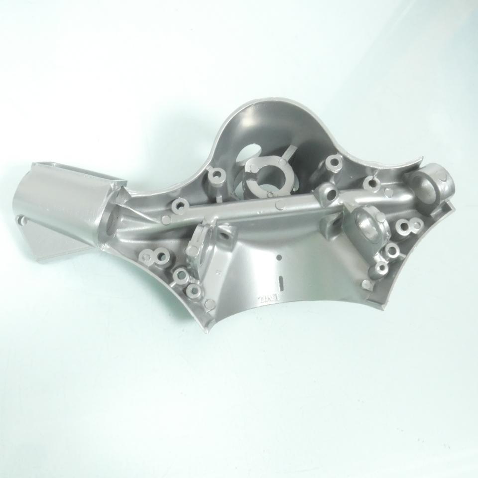 base Couvre guidon RMS pour scooter Piaggio Vespa 563789 Neuf