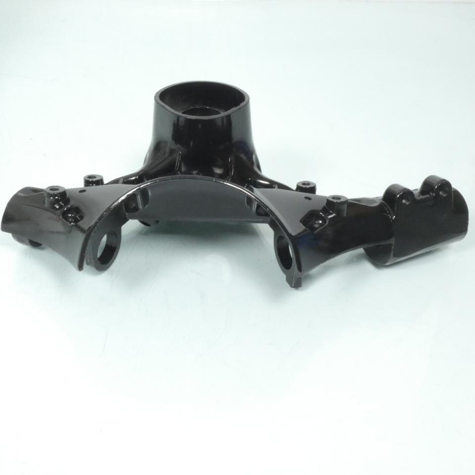 Base de Couvre guidon RMS pour scooter Piaggio 125 Vespa PX 563789 Neuf