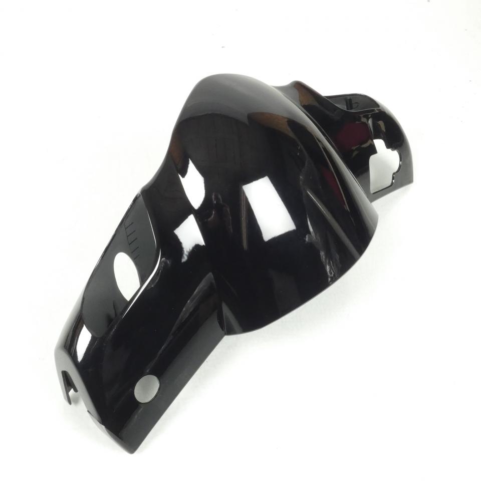 Couvre guidon Avant pour scooter Aprilia 50 SR Motard 6574700090 677430V Neuf