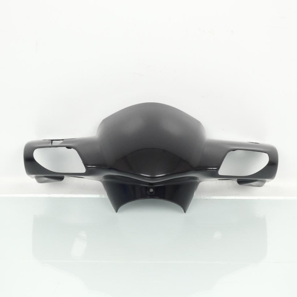 Couvre guidon origine pour scooter Piaggio 50 Typhoon 2018 à 2020 1B006986 Neuf