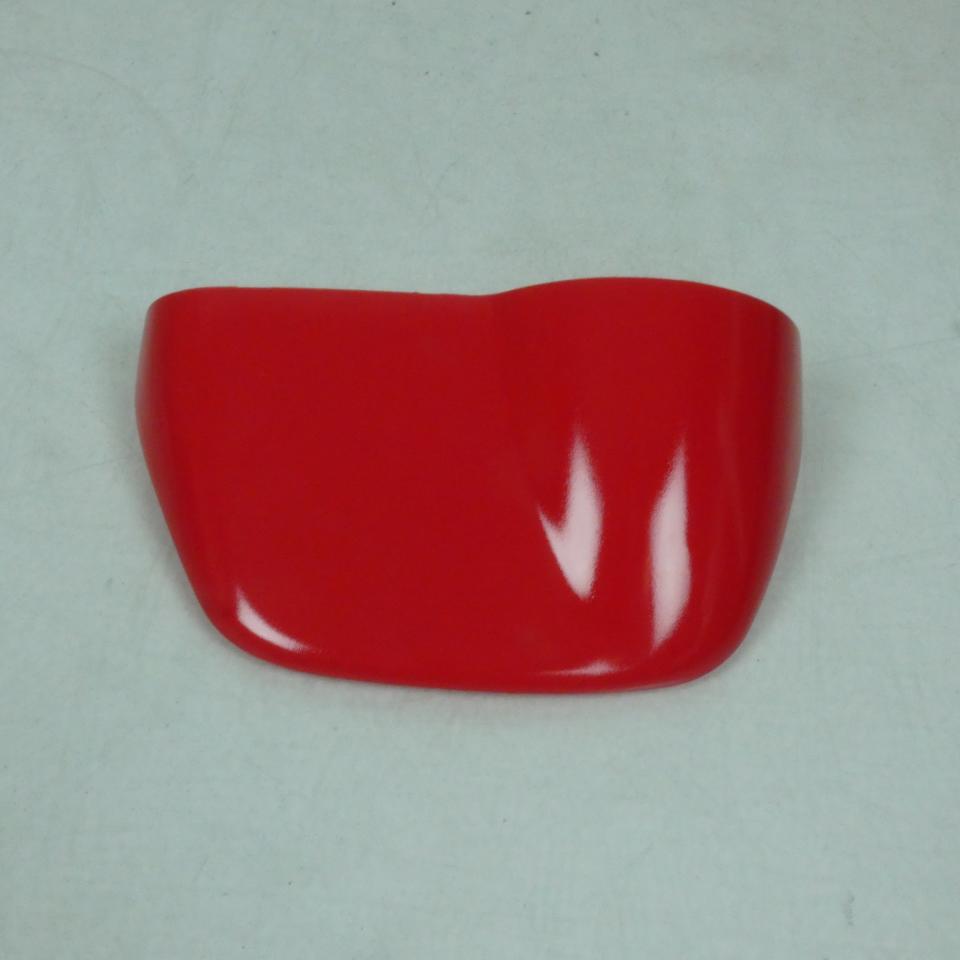 Couvre guidon AV sup pour scooter Peugeot 50 TKR WRC 1173314800 762708RT Neuf