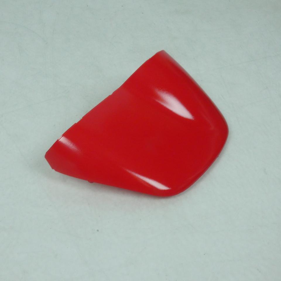 Couvre guidon AV sup pour scooter Peugeot 50 TKR WRC 1173314800 762708RT Neuf