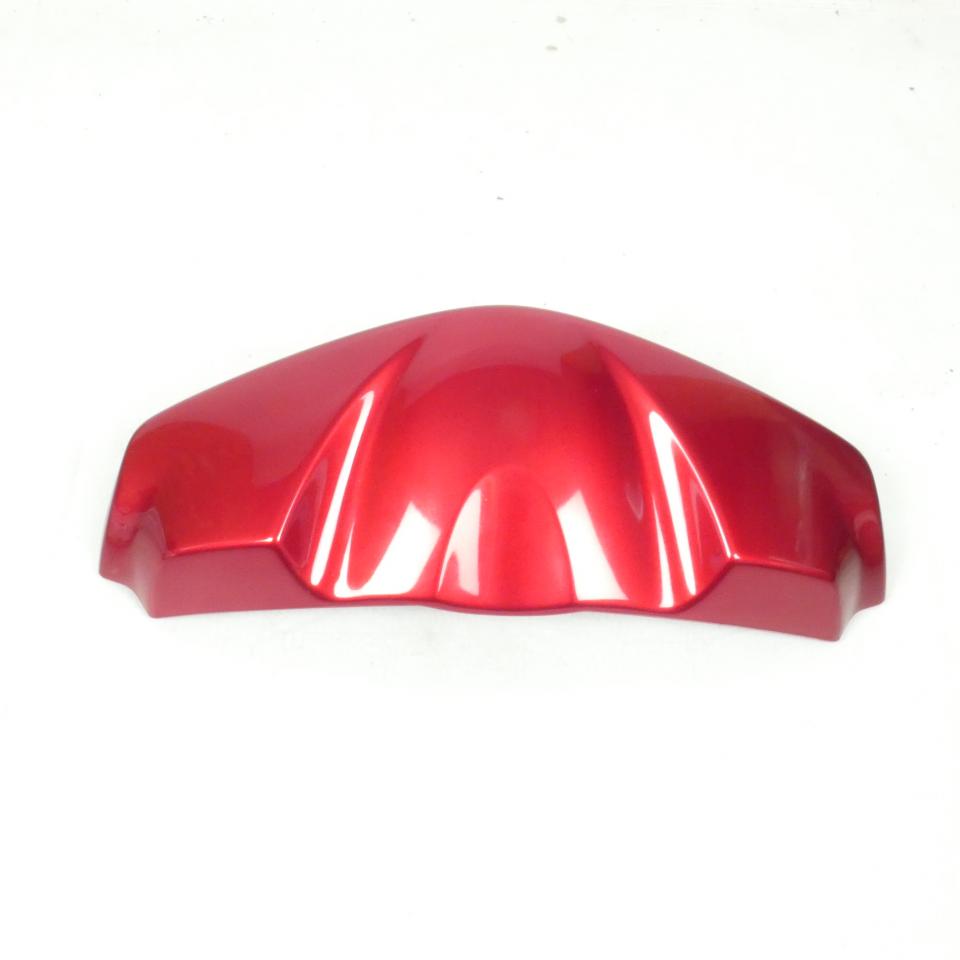 Couvre guidon rouge pour scooter Peugeot 100 Vivacity 1173949700 740491GD Neuf