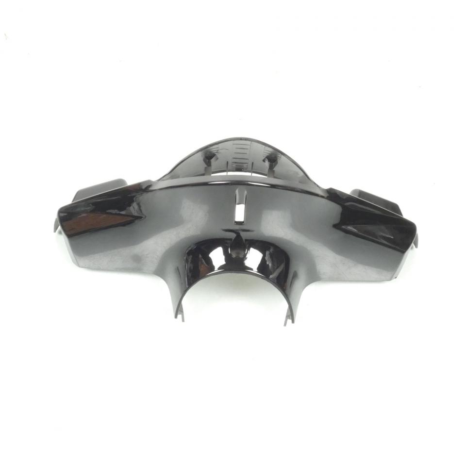 Couvre guidon AV pour scooter Peugeot 50 V-Clic 4T 802317NK 56311QAGZ170 Neuf