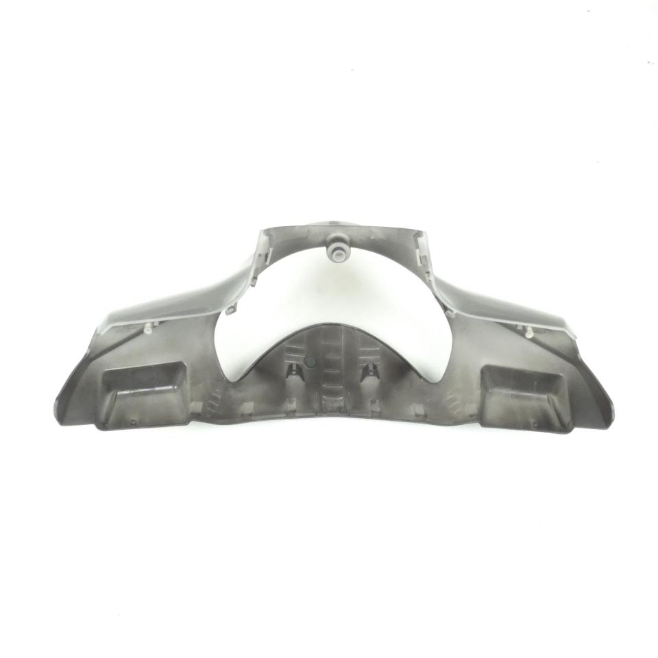 Couvre guidon AV pour scooter Peugeot 50 V-Clic 4T 802317NK 56311QAGZ170 Neuf