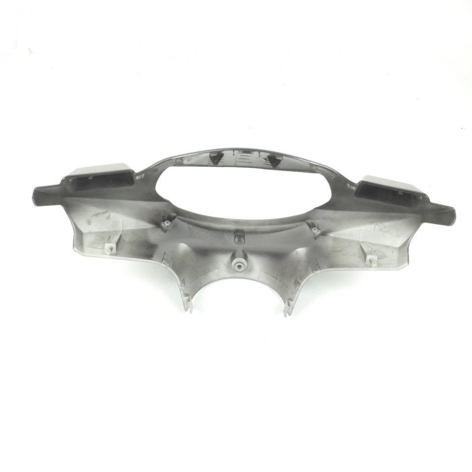 Couvre guidon AV pour scooter Peugeot 50 V-Clic 4T 802317NK 56311QAGZ170 Neuf