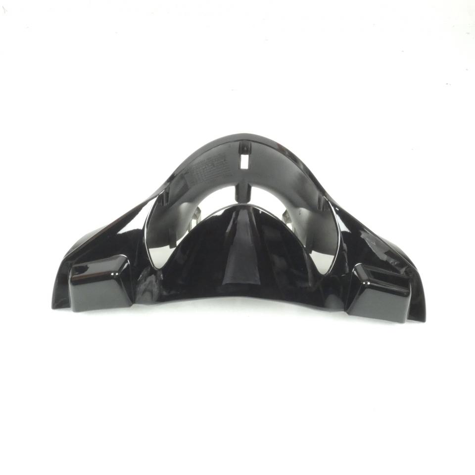Couvre guidon AV pour scooter Peugeot 50 V-Clic 4T 802317NK 56311QAGZ170 Neuf