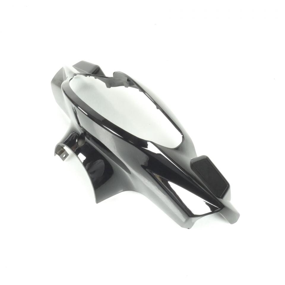Couvre guidon AV pour scooter Peugeot 50 V-Clic 4T 802317NK 56311QAGZ170 Neuf
