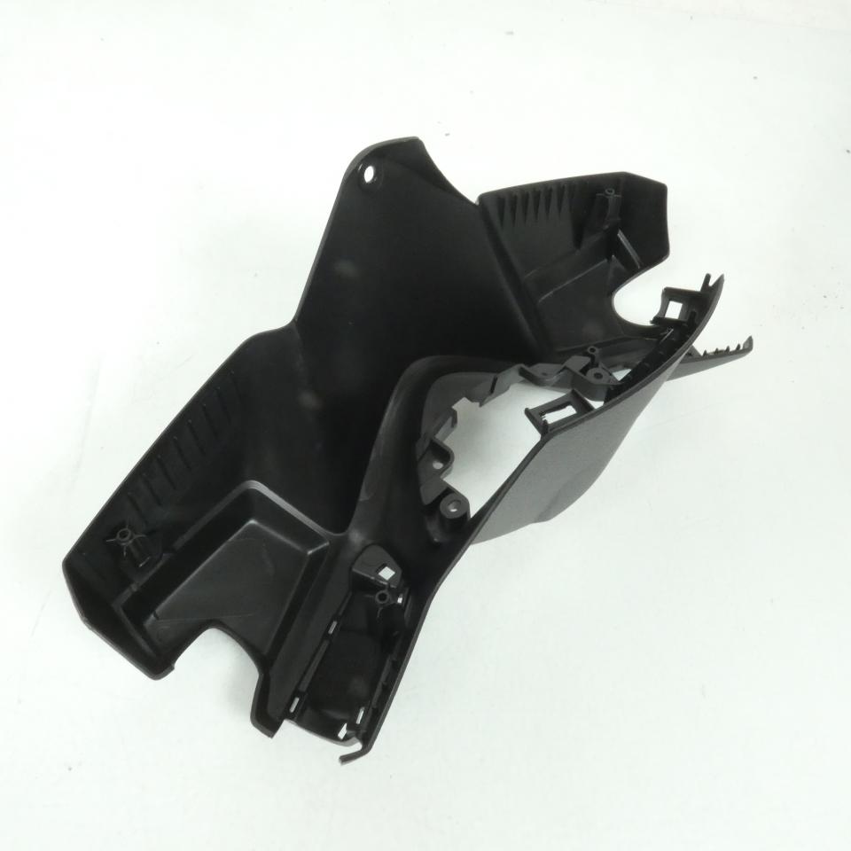 kit Couvre guidon pour scooter Peugeot 400 Metropolis 2013-16 806096 11401221M1