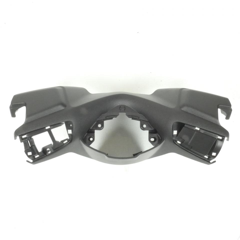 kit Couvre guidon pour scooter Peugeot 400 Metropolis 2013-16 806096 11401221M1