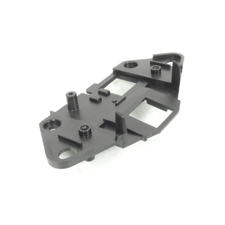 kit Couvre guidon pour scooter Peugeot 400 Metropolis 2013-16 806096 11401221M1
