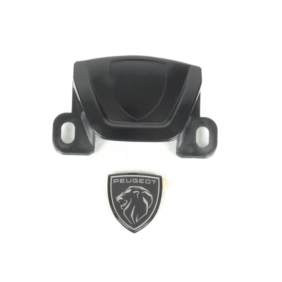 kit Couvre guidon pour scooter Peugeot 400 Metropolis 2013-16 806096 11401221M1