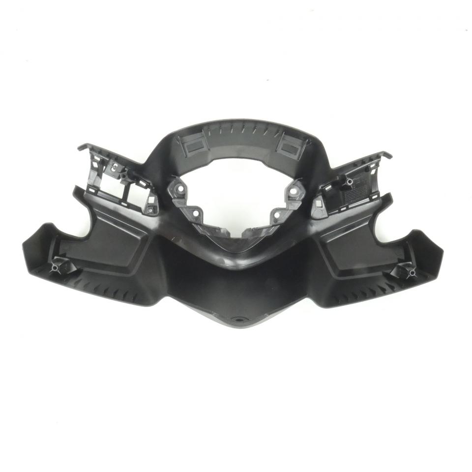 kit Couvre guidon pour scooter Peugeot 400 Metropolis 2013-16 806096 11401221M1