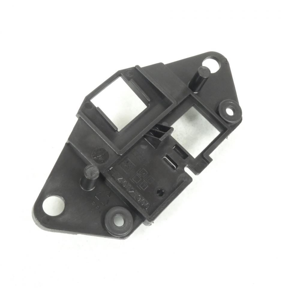 kit Couvre guidon pour scooter Peugeot 400 Metropolis 2013-16 806096 11401221M1