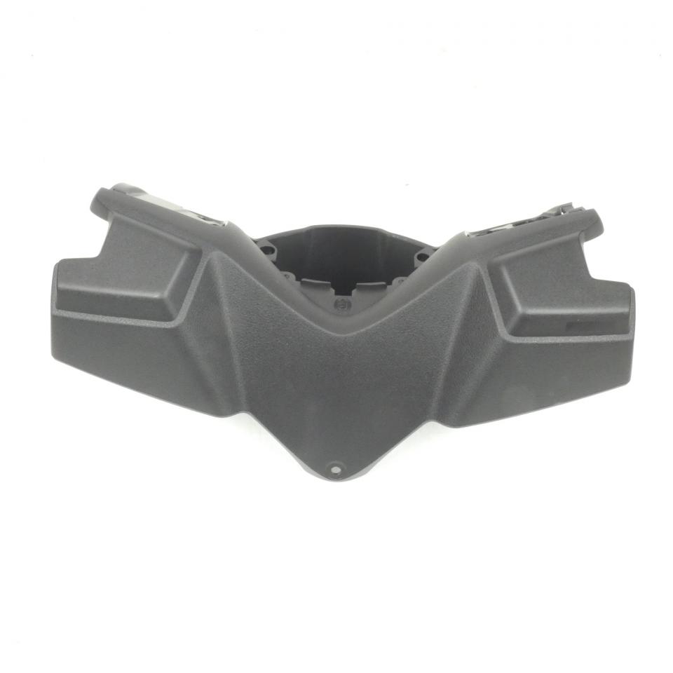 kit Couvre guidon pour scooter Peugeot 400 Metropolis 2013-16 806096 11401221M1