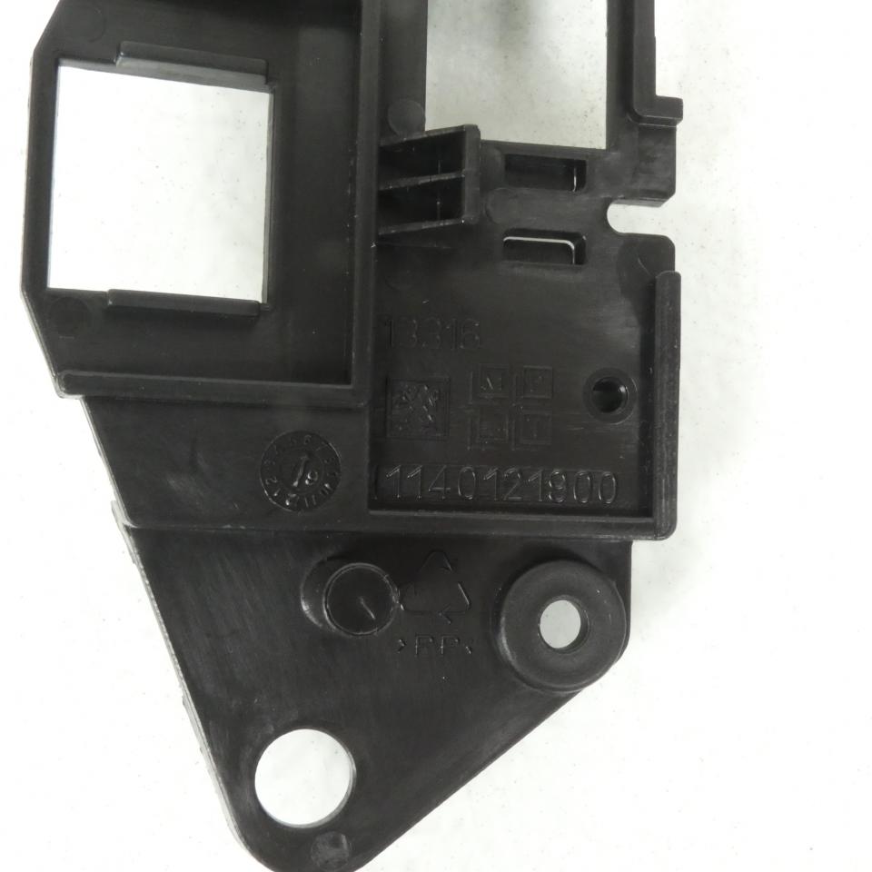 kit Couvre guidon pour scooter Peugeot 400 Metropolis 2013-16 806096 11401221M1