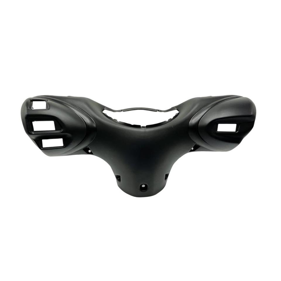 Couvre guidon Tun'R pour Scooter MBK 50 Ovetto 2T 2010 à 2015 Neuf